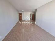 Apartamento para Venda em Campinas/SP Vila Itapura 3 Quartos