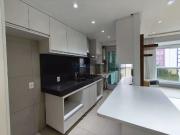 Apartamento para Venda em Campinas/SP Vila Itapura 3 Quartos