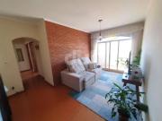 Apartamento para Venda em Campinas/SP Vila Itapura 3 Quartos