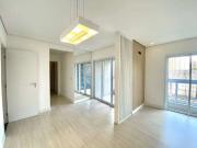 Apartamento para Venda em Campinas/SP Vila Itapura 3 Quartos