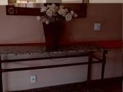 Apartamento para Venda em Campinas/SP Vila Itapura 3 Quartos