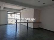 Apartamento para Venda em Campinas/SP Vila Itapura 3 Quartos