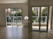 Apartamento para Venda em Campinas/SP Vila Itapura 3 Quartos