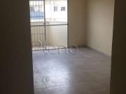 Apartamento para Venda em Campinas/SP Vila Itapura 3 Quartos