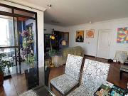 Apartamento para Venda em Campinas/SP Vila Itapura 3 Quartos