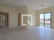 Apartamento para Venda em Campinas/SP Vila Itapura 3 Quartos