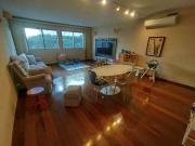 Apartamento para Venda em Campinas/SP Vila Itapura 3 Quartos