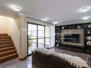 Apartamento para Venda em Campinas/SP Vila Itapura 3 Quartos