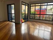 Apartamento para Venda em Campinas/SP Vila Itapura 3 Quartos