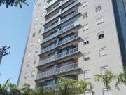Apartamento para Venda em Campinas/SP Vila Itapura 3 Quartos
