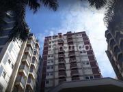 Apartamento para Venda em Campinas/SP Vila Itapura 3 Quartos