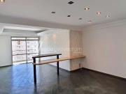 Apartamento para Venda em Campinas/SP Vila Itapura 4 Quartos