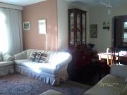Apartamento para Venda em Campinas/SP Vila Itapura 4 Quartos
