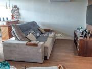 Apartamento para Venda em Campinas/SP Vila Itapura 4 Quartos