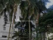 Apartamento para Venda em Campinas/SP Vila Itapura 4 Quartos