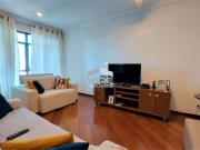 Apartamento para Venda em Campinas/SP Vila Itapura 4 Quartos