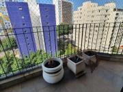 Apartamento para Venda em Campinas/SP Vila Itapura 4 Quartos