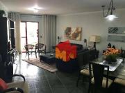 Apartamento para Venda em Campinas/SP Vila Itapura 4 Quartos