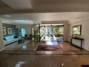 Apartamento para Venda em Campinas/SP Vila Itapura 4 Quartos