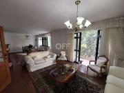 Apartamento para Venda em Campinas/SP Vila Itapura 4 Quartos