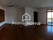 Apartamento para Venda em Campinas/SP Vila Jequitibás 2...