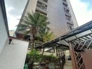 Apartamento para Venda em Campinas/SP Vila Jequitibás 2...