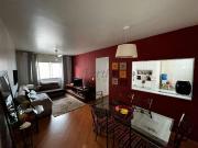 Apartamento para Venda em Campinas/SP Vila Jequitibás 3...