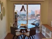 Apartamento para Venda em Campinas/SP Vila João Jorge 2...