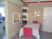 Apartamento para Venda em Campinas/SP Vila João Jorge 2...