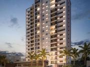 Apartamento para Venda em Campinas/SP Vila João Jorge 2...