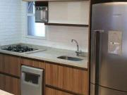 Apartamento para Venda em Campinas/SP Vila João Jorge 2...