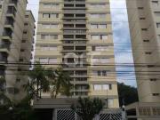 Apartamento para Venda em Campinas/SP Vila João Jorge 2...
