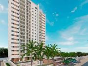 Apartamento para Venda em Campinas/SP Vila João Jorge 2...