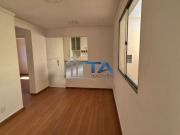 Apartamento para Venda em Campinas/SP Vila João Jorge 2...