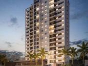 Apartamento para Venda em Campinas/SP Vila João Jorge 2...