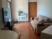 Apartamento para Venda em Campinas/SP Vila João Jorge 2...