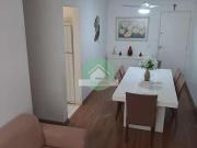 Apartamento para Venda em Campinas/SP Vila João Jorge 2...