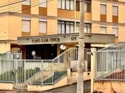 Apartamento para Venda em Campinas/SP Vila João Jorge 2...