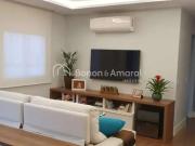 Apartamento para Venda em Campinas/SP Vila João Jorge 2...