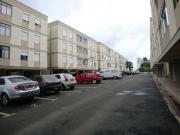 Apartamento para Venda em Campinas/SP Vila João Jorge 2...