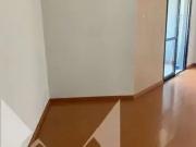 Apartamento para Venda em Campinas/SP Vila João Jorge 2...