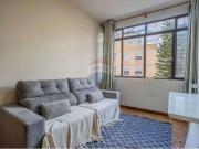 Apartamento para Venda em Campinas/SP Vila João Jorge 2...