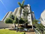 Apartamento para Venda em Campinas/SP Vila João Jorge 2...