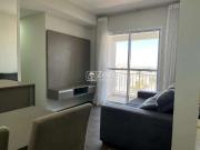 Apartamento para Venda em Campinas/SP Vila João Jorge 2...