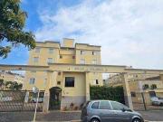 Apartamento para Venda em Campinas/SP Vila João Jorge 2...