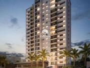 Apartamento para Venda em Campinas/SP Vila João Jorge 2...