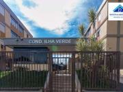 Apartamento para Venda em Campinas/SP Vila João Jorge 2...