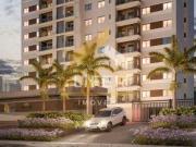 Apartamento para Venda em Campinas/SP Vila João Jorge 3...