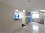 Apartamento para Venda em Campinas/SP Vila João Jorge 3...