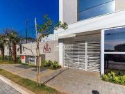 Apartamento para Venda em Campinas/SP Vila João Jorge 3...